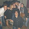 Viu Animaz sui cubi 28-4-12 103